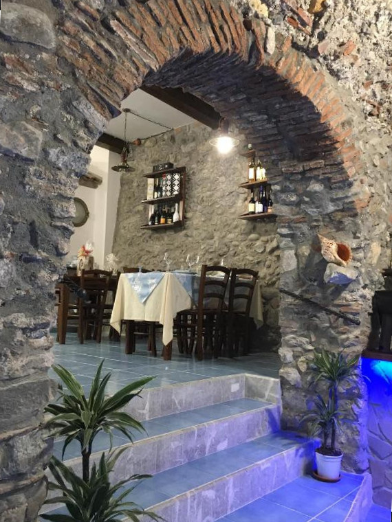 Vitazzurra Inside