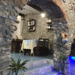 Vitazzurra Inside