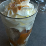 Chez Pascal Cibo