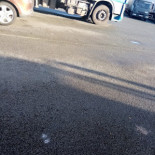 Parking Pl Esterno