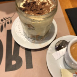 Le Capri Cibo