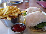 Earls Cibo