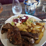 Deylem Cibo