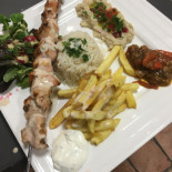 Deylem Cibo