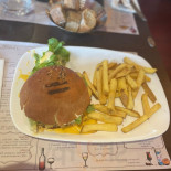 La Source Cibo