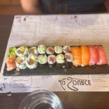 La Source Cibo