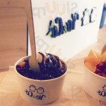 Yo&co Cibo