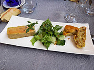 A Ventoux food