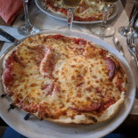 Les Recollets Cibo