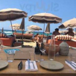 Playamigos Cibo
