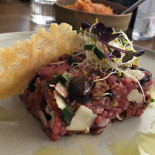 Playamigos Cibo