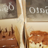 ôgato Cibo