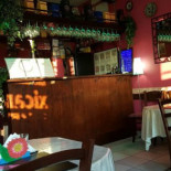 Mexico Magico Exterior