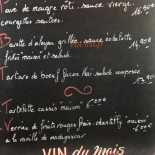 L'Argument Piatti