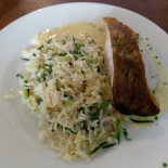 Chez Gaster Cibo