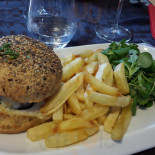L'eauthentik Cibo