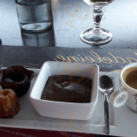 Maya's Café Cibo