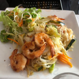 Café Bui Cibo