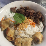 Café Bui Cibo