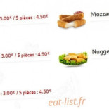 Ha Tab’ Piatti