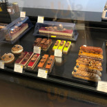 Pascal Caffet Cibo