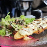 Amici&Co Cibo