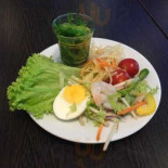 Maitre Pan Cibo