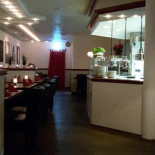 Pastea Cibo
