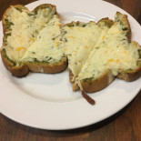 Kinemi's Kitchen Cibo
