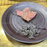 Pankoko Cibo