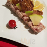 La Pause Traiteur Cibo