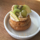 Caseus Cibo