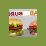Star Cibo