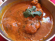 Rajasthan food