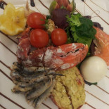 Terre Mer Cibo