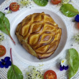 Terre Mer Cibo