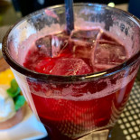 Peter Pane Burgergrill Cibo