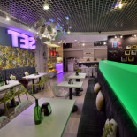 Set Cibo