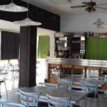 Le Square Cibo