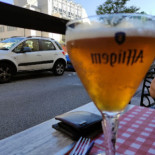 Maïnis Cibo