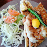 Iskender Cibo