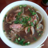 Phô72 Cibo