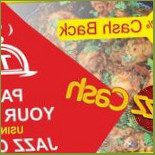 Traskoon Ring Road Cibo