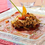 Hôtel 4c Cibo