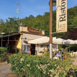 Canottieri 6 outside