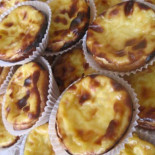 Le Marigny Cibo