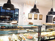 Boulangerie L'al'pain food