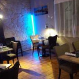 La Chastelle Cibo