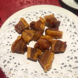 Almirez Bulevar Cibo