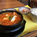 Bori Cibo